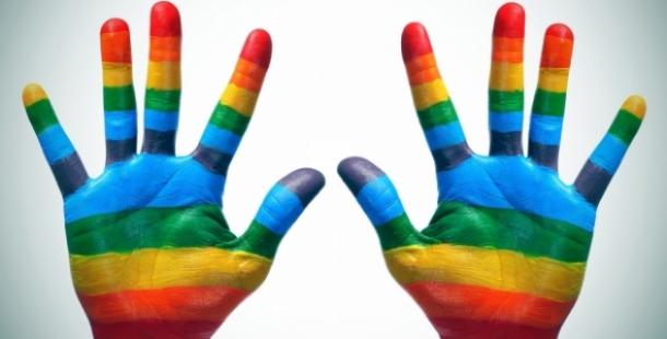 TODAP ve TPD İzmir: LGBTİ’lere şiddete dur demek için 1 Mayıs’a | Kaos GL - LGBTİ+ Haber Portalı Haber