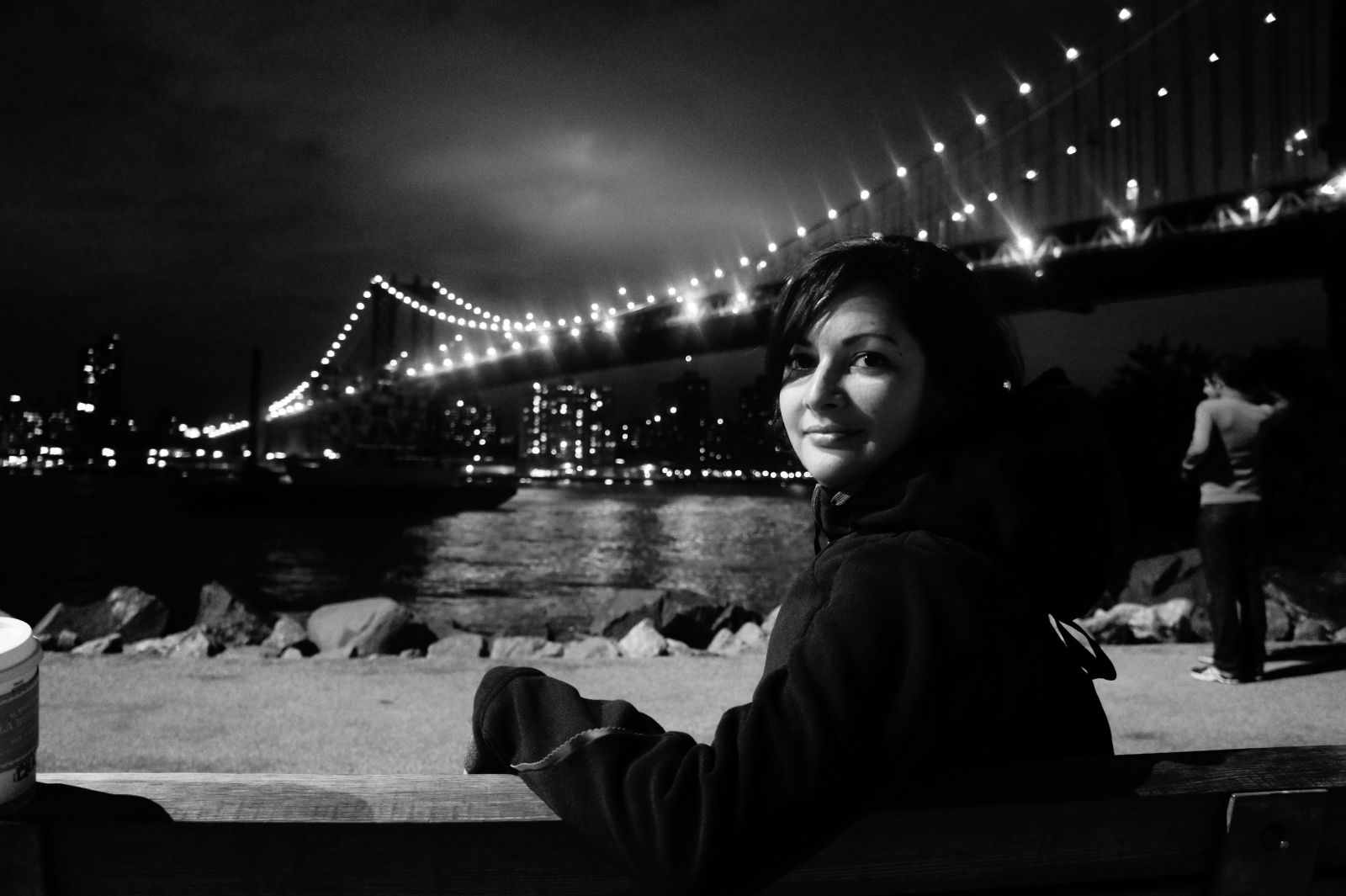 &lsquo;If the possibility of something to happen is one per thousand, then we have to try it thousand times!&rsquo; | Kaos GL - News Portal for LGBTI+ News