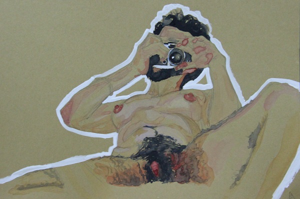 Küçük dünyama dair güzellikler Kaos GL - LGBTİ+ Haber Portalı