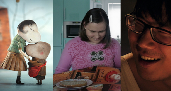 Bu yılın engel tanımayan filmlerine göz attınız mı? Kaos GL - LGBTİ+ Haber Portalı