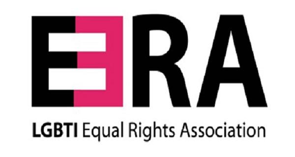 ERA Yıllık Konferansı’nın ardından: Kişisel deneyimler, duygusal anlar ve yoldaşlık | Kaos GL - LGBTİ+ Haber Portalı Haber