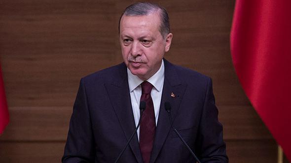Erdoğan to opposition: &lsquo;CHP lost its way, has gay quota&rsquo; | Kaos GL - News Portal for LGBTI+ News