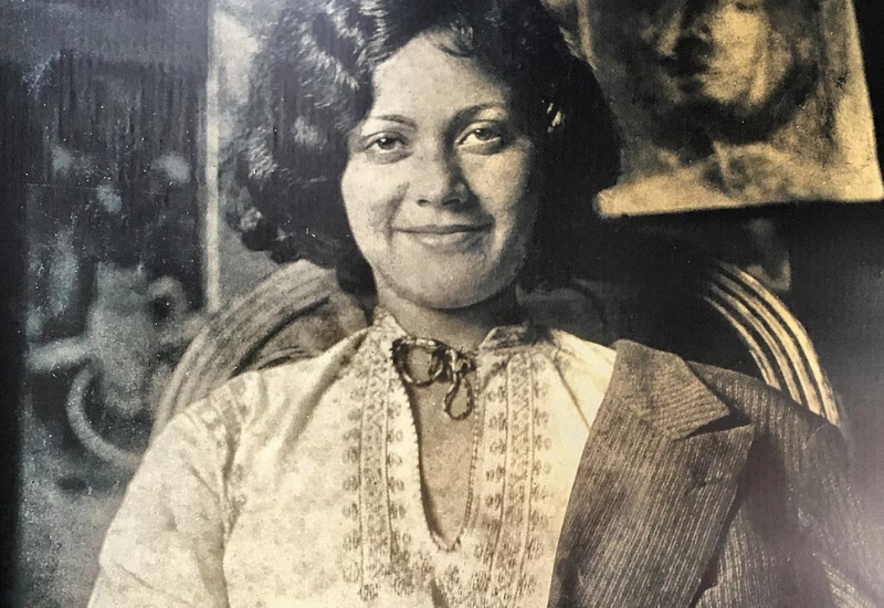 İmge, beden, cinsellik (51): Eren Eyüboğlu’nun işleriyle | Kaos GL - LGBTİ+ Haber Portalı