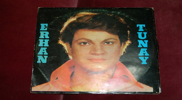 Erhan Tunay’ın sesi ve 36 yıl öncesinin ayrımcı haberi Kaos GL - LGBTİ+ Haber Portalı