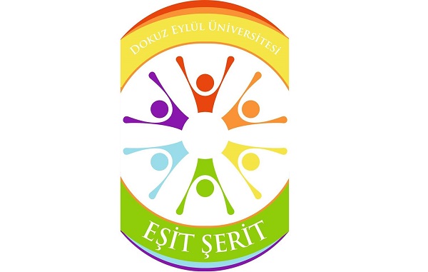 Eşit Şerit TOCAT: “Maruz bırakıldığımız şiddetle mücadele etmeye devam edeceğiz!” | Kaos GL - LGBTİ+ Haber Portalı Haber