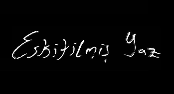 Hande Kader’in anısına şarkı: Haykırsana | Kaos GL - LGBTİ+ Haber Portalı Haber