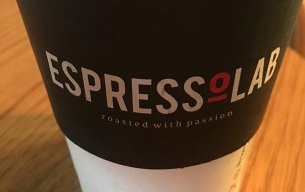 Espressolab işletmecisi lezbiyen çifti mekandan kovdu | Kaos GL - LGBTİ+ Haber Portalı Haber