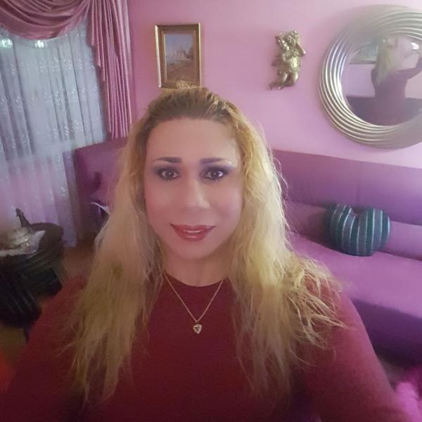 Transgender woman brutally killed in İstanbul Kaos GL - News Portal for LGBTI+