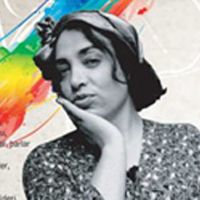 "Kelimeler ve Şey’ler" Esmeray Kaos GL - LGBTİ+ Haber Portalı