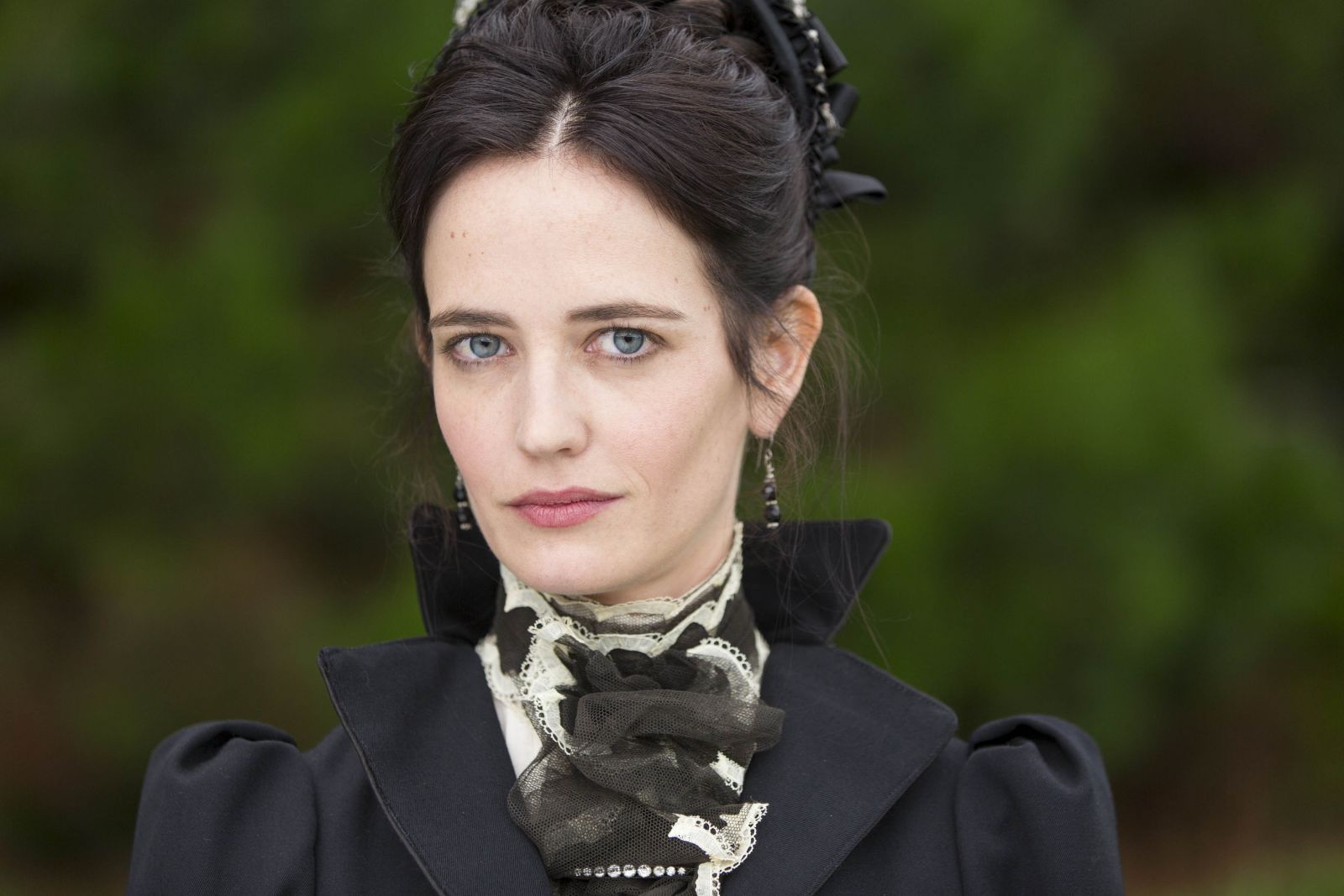 Eva Green, Virginia Woolf rolünü bıraktı | Kaos GL - LGBTİ+ Haber Portalı Haber