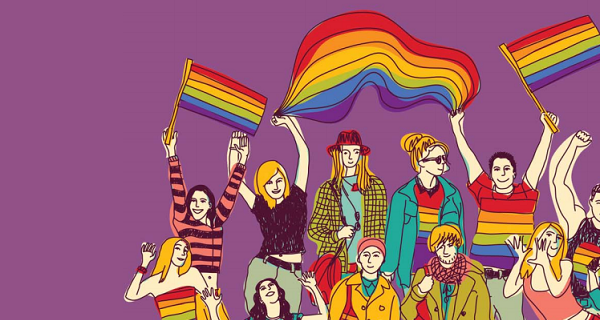 Kaos GL&rsquo;nin 2016 yılı için üçüncü faaliyet raporu yayında! | Kaos GL - LGBTİ+ Haber Portalı Haber