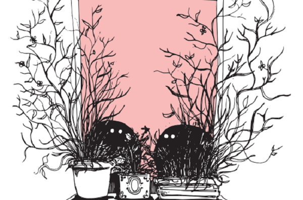 LezBiFem&rsquo;den 25 Kasım fanzini: &lsquo;Queer İlişkilerde Duygusal Şiddet&rsquo; | Kaos GL - LGBTİ+ Haber Portalı Haber