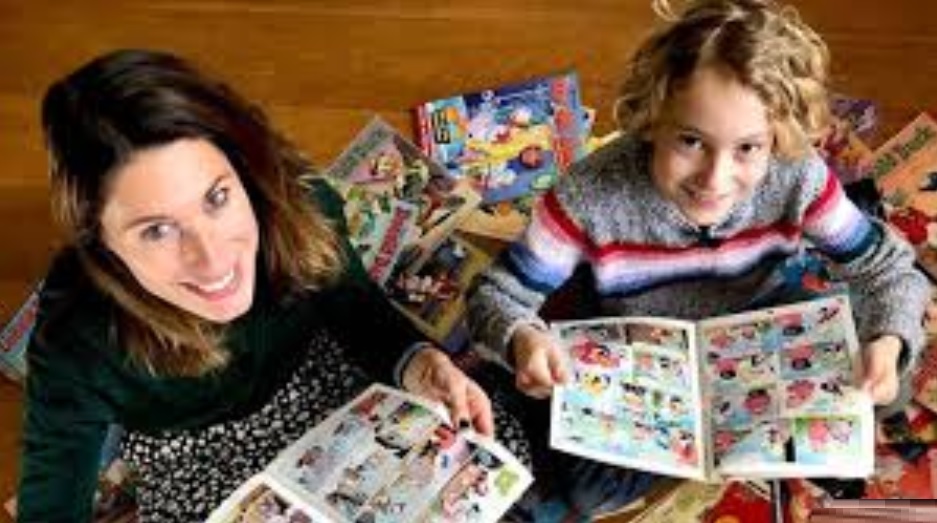 Donald Duck’a lezbiyen karakterler geliyor Kaos GL - LGBTİ+ Haber Portalı