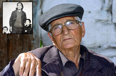 İstediği Gibi Defnedilmeliydi! Kaos GL - LGBTİ+ Haber Portalı