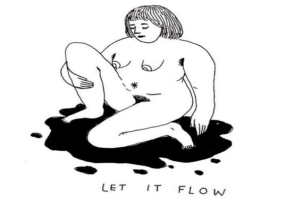 Jinekolog Muhabbetleri: &lsquo;Jinekologlara bu hakkı ve cesareti veren zihniyet utanmalı&rsquo; | Kaos GL - LGBTİ+ Haber Portalı Haber