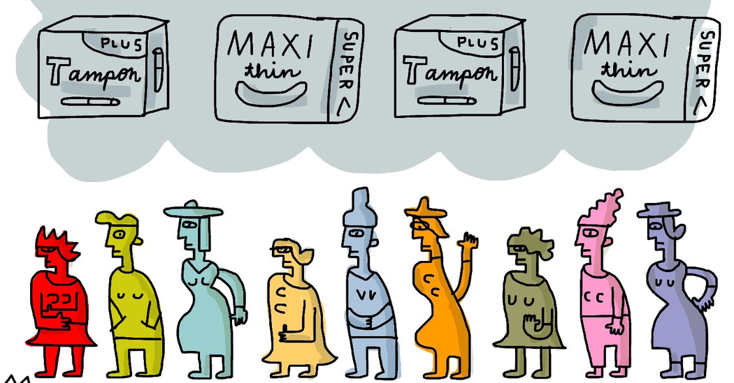 ABD üniversitelerinde trans-kapsayıcı program: Erkek tuvaletlerine tampon kutuları | Kaos GL - LGBTİ+ Haber Portalı Haber