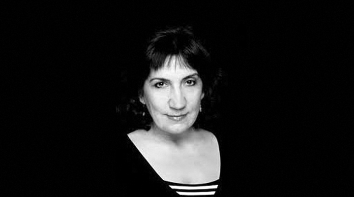 Çankaya Belediyesi’nden Kadın Emeği Festivali Kaos GL - LGBTİ+ Haber Portalı