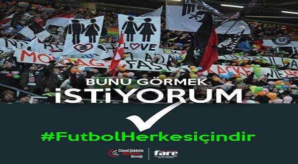 Avukat Onursev ‘tecavüz marşı’ davasına sahip çıkmaya çağırıyor Kaos GL - LGBTİ+ Haber Portalı