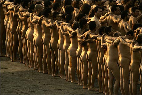 Yargıtay&rsquo;a Göre &lsquo;Oral ve Anal Seks&rsquo; Cezayı Yükseltmeli | Kaos GL - LGBTİ+ Haber Portalı Haber