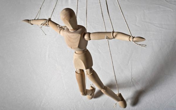 Gaslighting hakkında öğrendiğim 10 şey | Kaos GL - LGBTİ+ Haber Portalı Haber