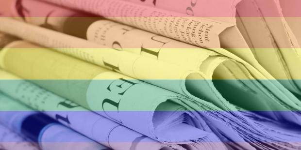 Konu birden lezbiyenlere geliyor... Kaos GL - LGBTİ+ Haber Portalı