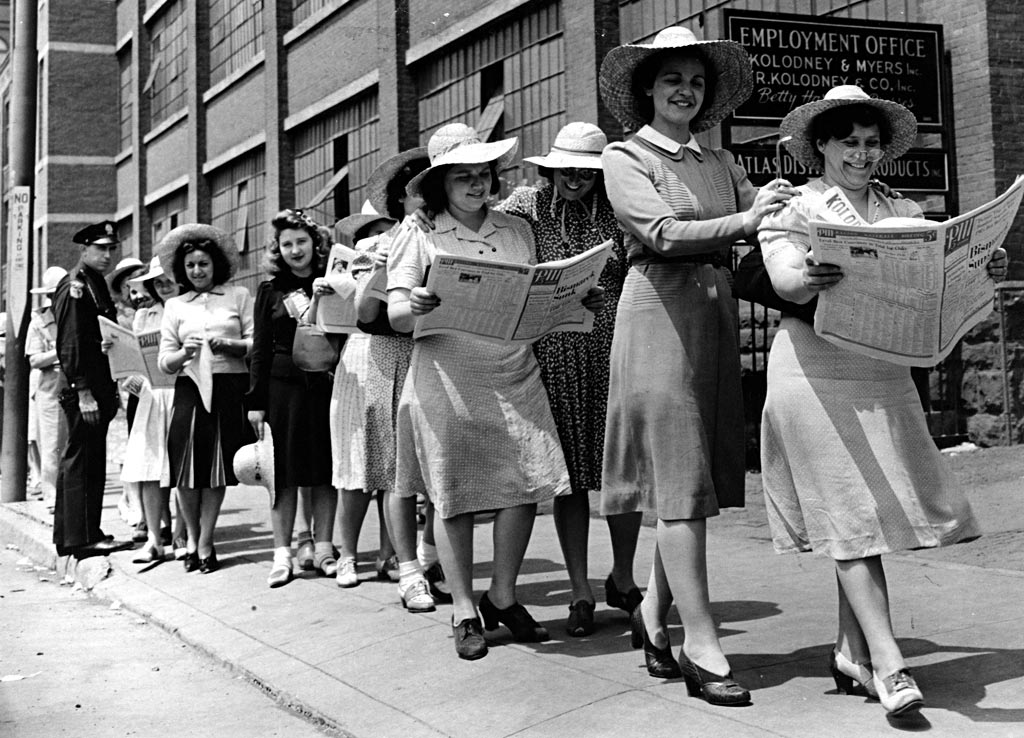 Gazetelerde bugün gündem yoğun | Kaos GL - LGBTİ+ Haber Portalı Haber