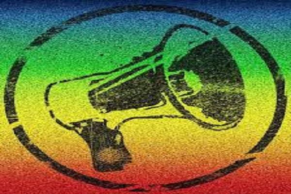 İhraç günlerinde gasteler LGBTİ&rsquo;leri de ihraç etti | Kaos GL - LGBTİ+ Haber Portalı Haber