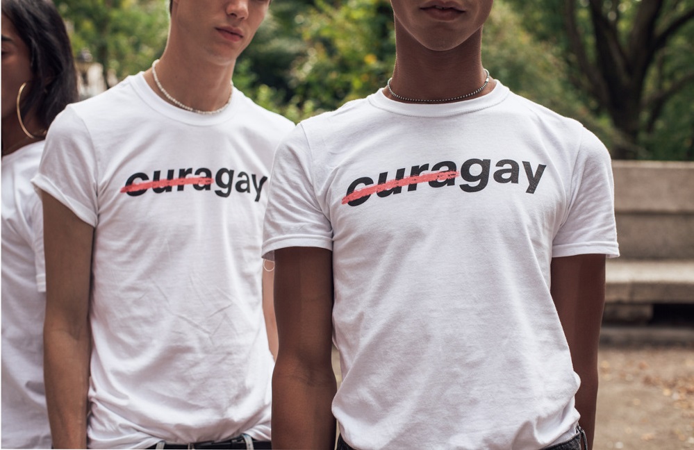 İrlanda’da “onarım terapisinin” yasaklanması için tasarı | Kaos GL - LGBTİ+ Haber Portalı Haber