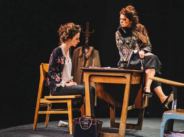 Kurşunlar değil ki öldüren çocukları | Kaos GL - LGBTİ+ Haber Portalı Haber