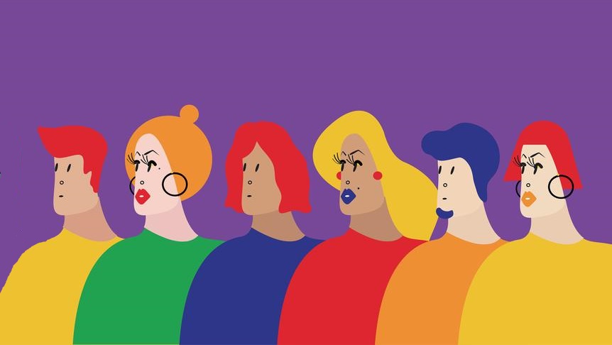 Kaos GL Dergisi “Gençlik” sayısı yazılarını bekliyor! Kaos GL - LGBTİ+ Haber Portalı