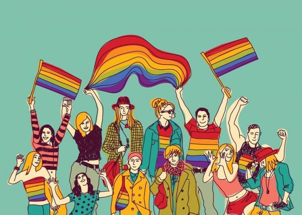 LGBTİ+ üniversite öğrencileri İzmir’de ne yapar? | Kaos GL - LGBTİ+ Haber Portalı Haber