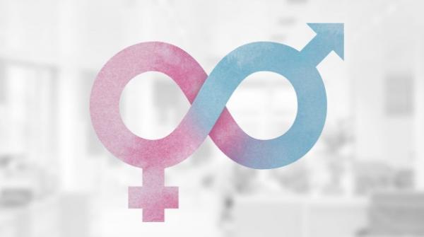 Feminist ve queer araştırmacılar: Eşitlik mücadelesine saldırıyı kınıyoruz | Kaos GL - LGBTİ+ Haber Portalı Haber