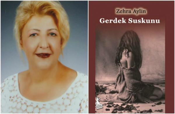 ‘Tüm mesele eril topluma inat kendimi var etmek!’ Kaos GL - LGBTİ+ Haber Portalı