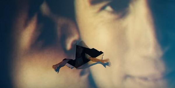 Gillette’den taciz ve zorbalığa karşı reklam filmi | Kaos GL - LGBTİ+ Haber Portalı Haber