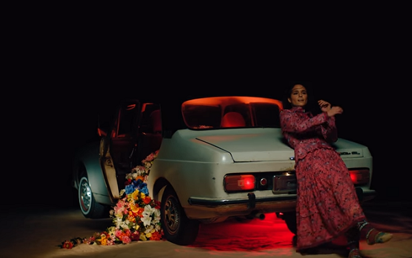 Kaygan kanun bu: Öyle Kolaysa Kaos GL - LGBTİ+ Haber Portalı