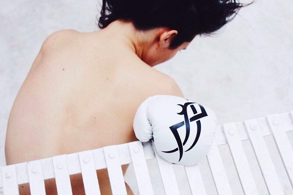 &lsquo;YU&rsquo; sizi organik bilgelik ile tanıştıracak | Kaos GL - LGBTİ+ Haber Portalı Haber