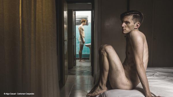 Haklarda eşitlik ve özgürlük için fotoğraf yarışması | Kaos GL - LGBTİ+ Haber Portalı Haber