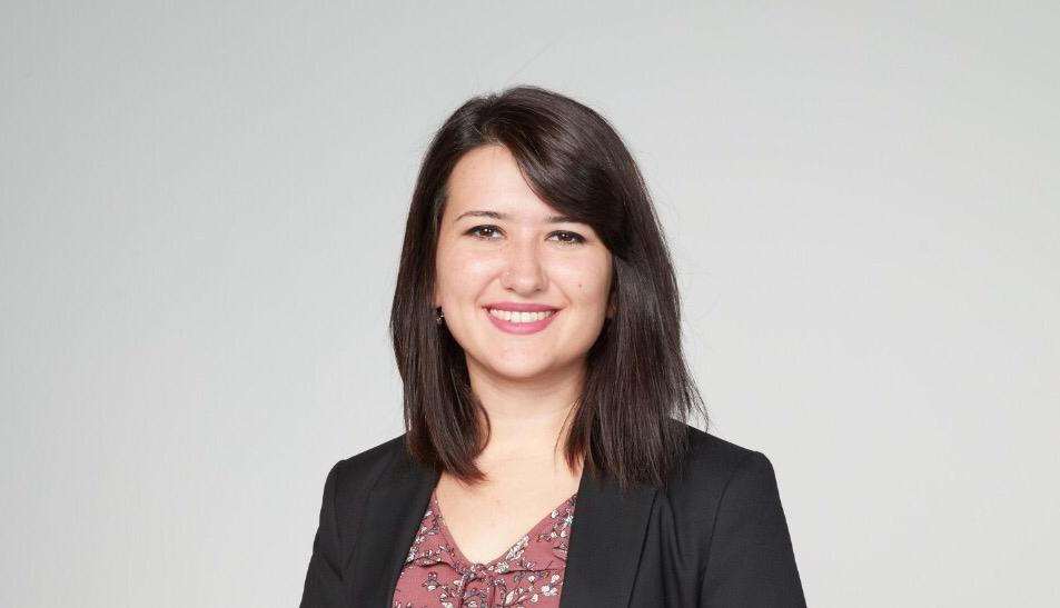 “LGBTİ+’ların insan hakları ihlallerini Meclis’e taşımaya devam edeceğiz” Kaos GL - LGBTİ+ Haber Portalı