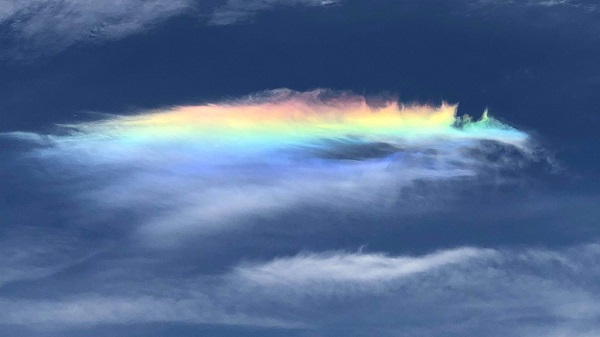 Pazar Sohbetleri’nde bu hafta: Hayallerimiz | Kaos GL - LGBTİ+ Haber Portalı Haber