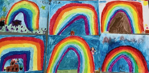 “Çocuğun istediği oyuncakla oynadığında azar işitmesi de istismar” | Kaos GL - LGBTİ+ Haber Portalı Haber