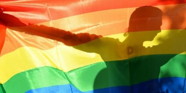 LGBTİ’ler OHAL sürecinden nasıl etkileniyor? Kaos GL - LGBTİ+ Haber Portalı