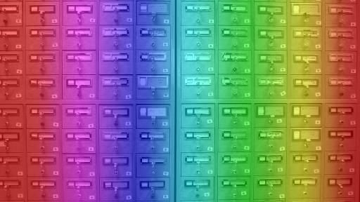 Ayrımcılık Karşıtı Sempozyum sosyal hizmete odaklanacak Kaos GL - LGBTİ+ Haber Portalı