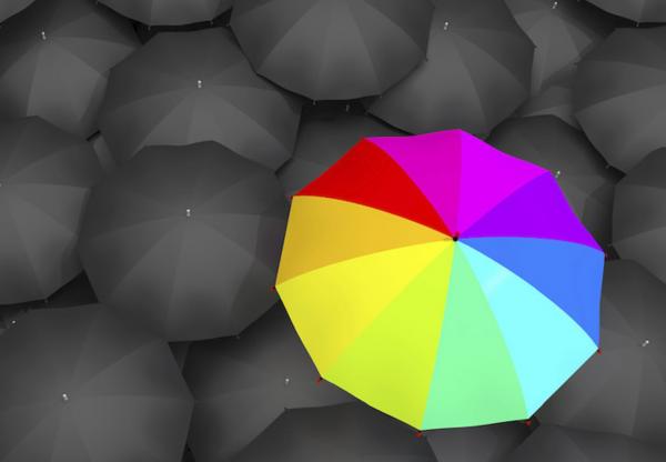 Kaos GL’den sözlü tarih paneli: Kayıt yaptırdınız mı? Kaos GL - LGBTİ+ Haber Portalı