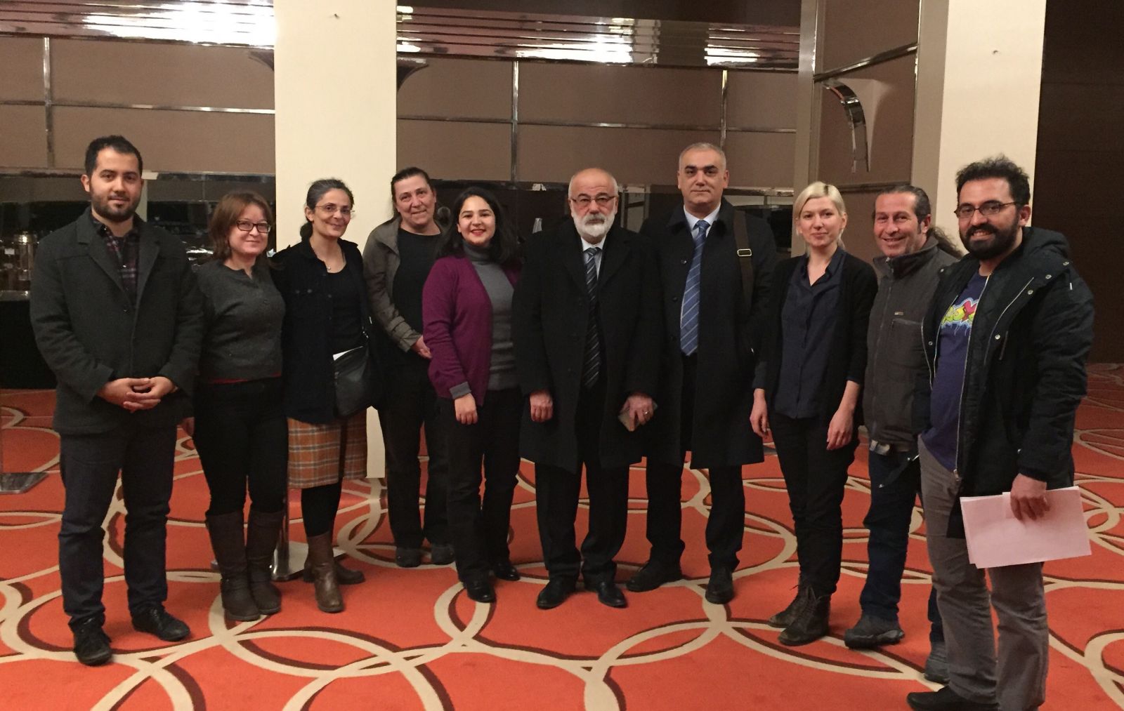 Öldükten sonra bedenlerimize ne tür müdahaleler yapılabilir? | Kaos GL - LGBTİ+ Haber Portalı Haber