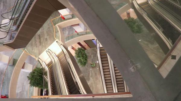 Grand Pera Yalnızlığı! | Kaos GL - LGBTİ+ Haber Portalı Haber