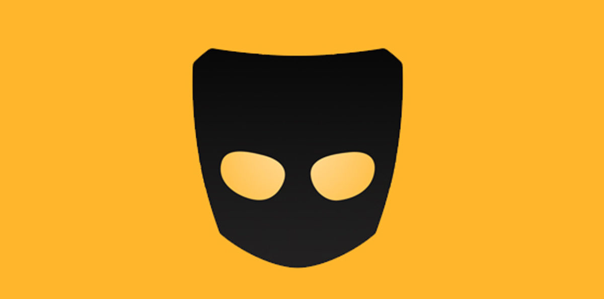 Grindr’dan “Düzenli HIV testi yaptırıyor musun?” hatırlatması | Kaos GL - LGBTİ+ Haber Portalı Haber