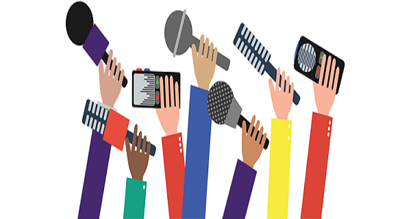 LGBTİ+’lar bugün nasıl haber oldu? | Kaos GL - LGBTİ+ Haber Portalı Haber