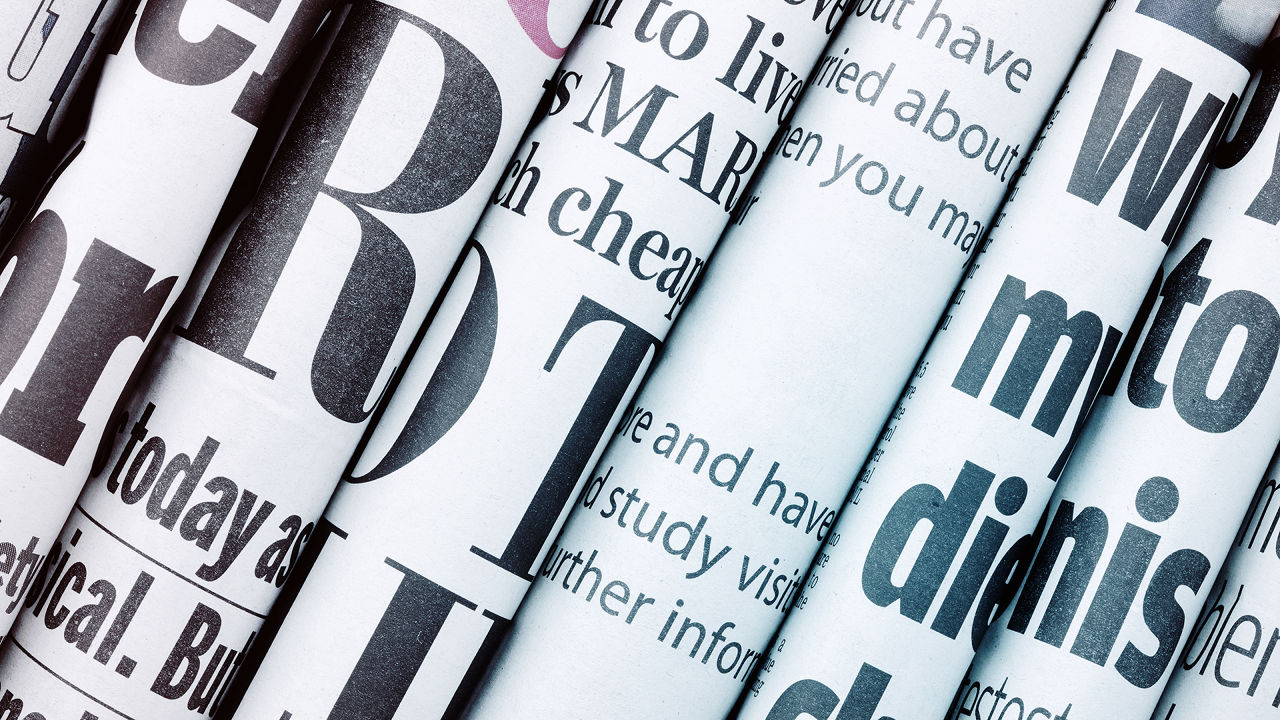 Beddualı, iftiralı haberler | Kaos GL - LGBTİ+ Haber Portalı Haber