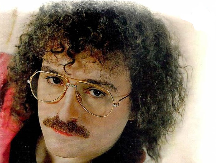 Harun Kolçak hayatını kaybetti | Kaos GL - LGBTİ+ Haber Portalı Haber