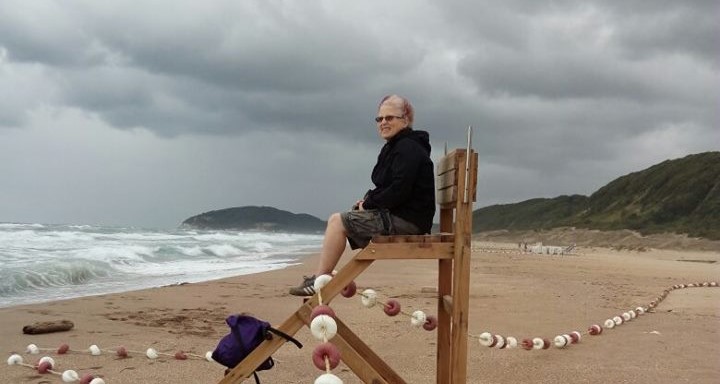 Nasıl bir yerel yönetim (7): Kimsenin beni dikizlemediği… | Kaos GL - LGBTİ+ Haber Portalı Haber